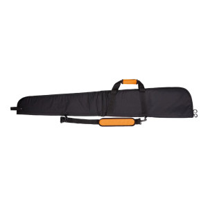 FOURREAU FUSIL  WINCHESTER FLEX COLOMBUS  135cm