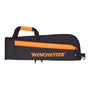 FOURREAU FUSIL  WINCHESTER FLEX COLOMBUS  135cm