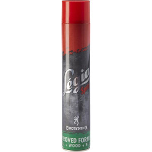 HUILE D'ENTRETIEN LEGIA SPRAY 200ML