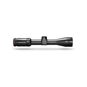 LUNETTE DE VISÉE KITE K6 1.6-10X42I HD