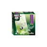 CARTOUCHES MARY ARM CAL12/70 PUMA 33 BJ