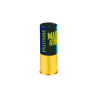 CARTOUCHE MARY ARM CAL 12/70 PALOMBE 34 GR BJ