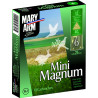 CARTOUCHES MARY ARM CAL12/70 MINI MAGNUM