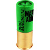 CARTOUCHES MARY ARM CAL12/70 MINI MAGNUM