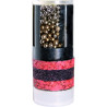 CARTOUCHES MARY ARM CAL12/70 BECASSE DUO 36GR BG