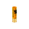 CARTOUCHES MARY ARM CAL 20/70 BECASSE DUO 8+10