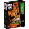 CARTOUCHES MARY ARM CAL 12/70 ARX SUPER DISPERSANTE BG