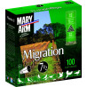 CARTOUCHES MARY ARM CAL 12/70 PACK MIGRATION