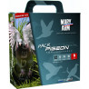 CARTOUCHES MARY ARM CAL12/70 PACK PIGEON