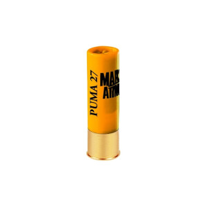 CARTOUCHES MARY ARM CAL20/70 PUMA 27 BJ