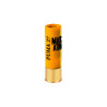 CARTOUCHES MARY ARM CAL20/70 PUMA 27 BJ