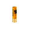 CARTOUCHES MARY ARM CAL 20/70 PUMA G26 BG