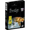 CARTOUCHES MARY ARM CAL20/70 PRESTIGE