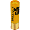 CARTOUCHES MARY ARM CAL20/70 PRESTIGE