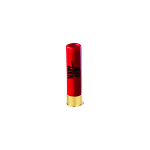 CARTOUCHES MARY ARM CAL 12MM