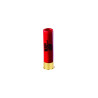 CARTOUCHES MARY ARM CAL 12MM