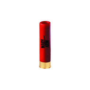 CARTOUCHES MARY ARM CAL14MM