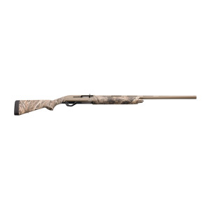 WINCHESTER SX4 HYBRID WATERFOWL CAL 12/89