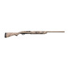 WINCHESTER SX4 HYBRID WATERFOWL CAL 12/89