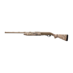 WINCHESTER SX4 HYBRID WATERFOWL CAL 12/89