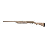 WINCHESTER SX4 HYBRID WATERFOWL CAL 12/89