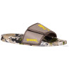Claquettes Homme Browning Buckmark 2.0 - Ovix