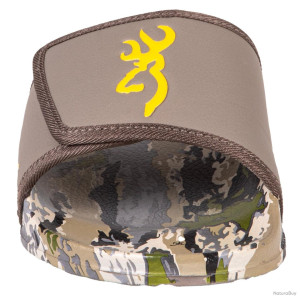 Claquettes Homme Browning Buckmark 2.0 - Ovix