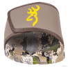 Claquettes Homme Browning Buckmark 2.0 - Ovix