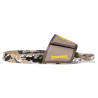 Claquettes Homme Browning Buckmark 2.0 - Ovix