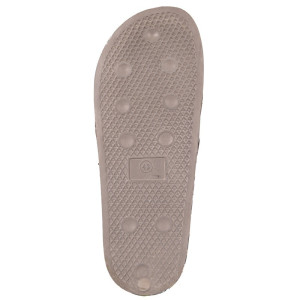 Claquettes Homme Browning Buckmark 2.0 - Ovix