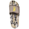 Claquettes Homme Browning Buckmark 2.0 - Ovix