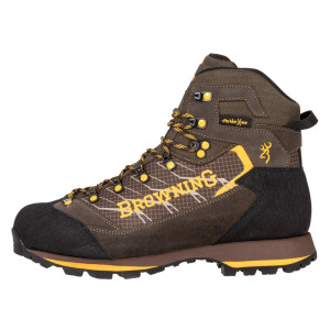 Chaussures Browning Ridgeline - Hotfudge