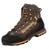 Chaussures Browning Ridgeline - Hotfudge