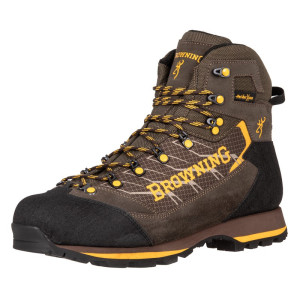 Chaussures Browning Ridgeline - Hotfudge
