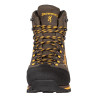 Chaussures Browning Ridgeline - Hotfudge