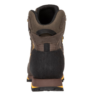 Chaussures Browning Ridgeline - Hotfudge
