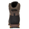 Chaussures Browning Ridgeline - Hotfudge