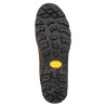 Chaussures Browning Ridgeline - Hotfudge