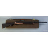 OCCASION - BENELLI RAFFAELLO LORD CAL 20/76