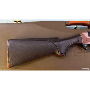 OCCASION - BENELLI RAFFAELLO LORD CAL 20/76