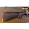 OCCASION - BENELLI RAFFAELLO LORD CAL 20/76