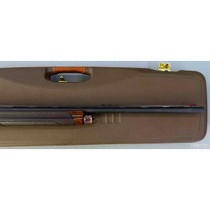 OCCASION - BENELLI RAFFAELLO LORD CAL 20/76