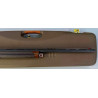OCCASION - BENELLI RAFFAELLO LORD CAL 20/76
