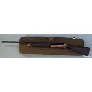 OCCASION - BENELLI RAFFAELLO LORD CAL 20/76