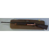 OCCASION - BENELLI RAFFAELLO LORD CAL 20/76