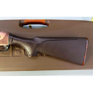 OCCASION - BENELLI RAFFAELLO LORD CAL 20/76