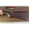 OCCASION - BENELLI RAFFAELLO LORD CAL 20/76