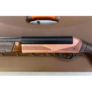 OCCASION - BENELLI RAFFAELLO LORD CAL 20/76