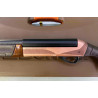 OCCASION - BENELLI RAFFAELLO LORD CAL 20/76