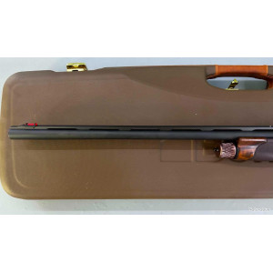OCCASION - BENELLI RAFFAELLO LORD CAL 20/76